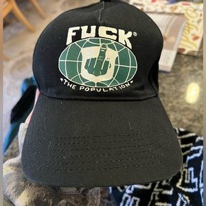FTP snap back